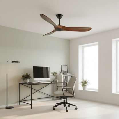 Talora Breeze Ceiling Fan