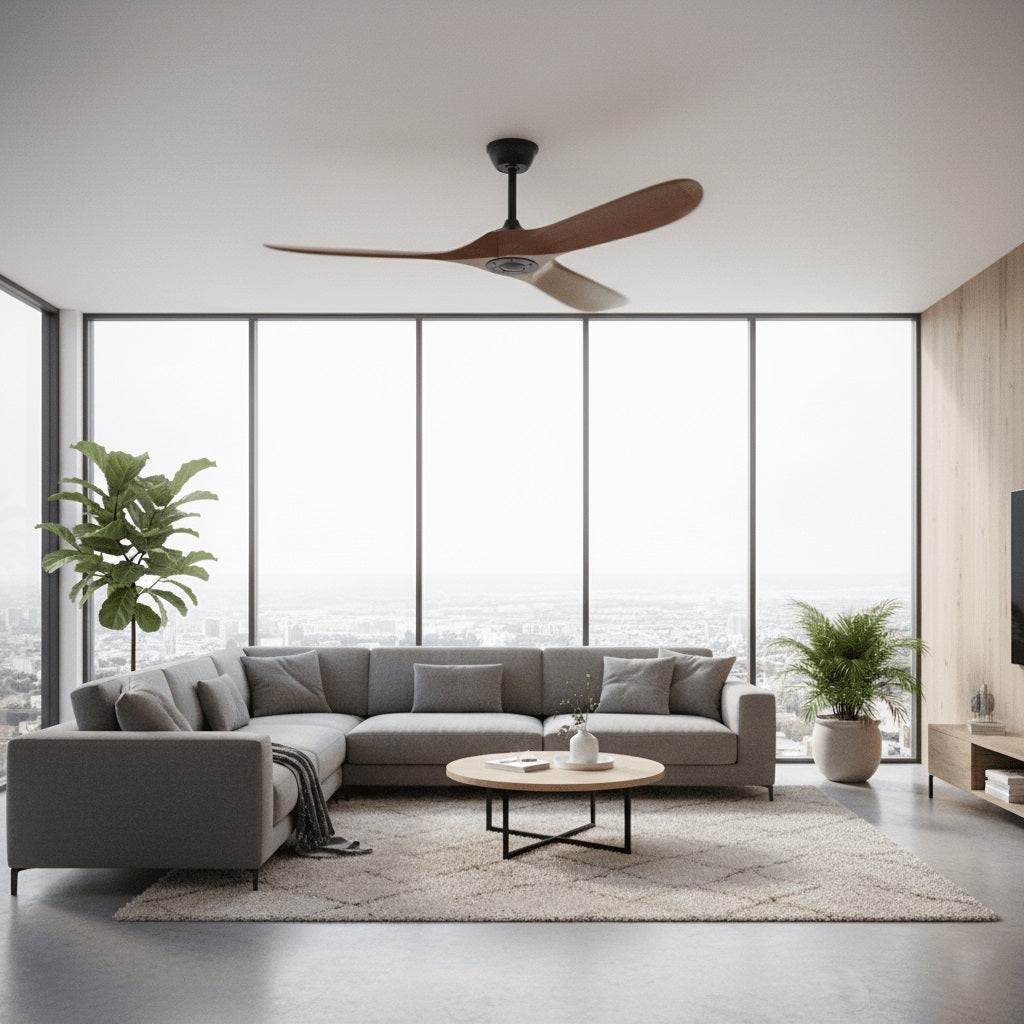 Talora Breeze Ceiling Fan