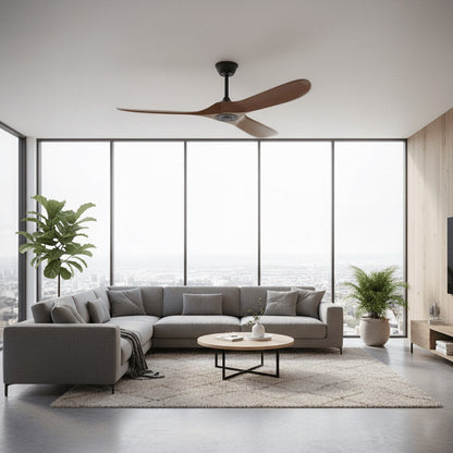 Talora Breeze Ceiling Fan