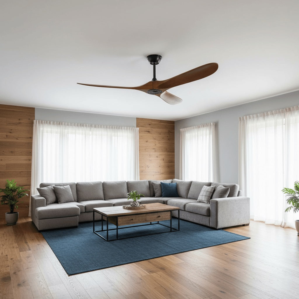 Talora Breeze Ceiling Fan
