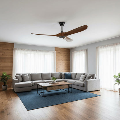 Talora Breeze Ceiling Fan
