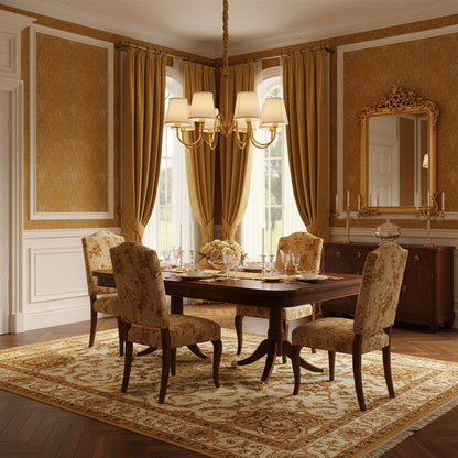 Islen Stacey Chandelier