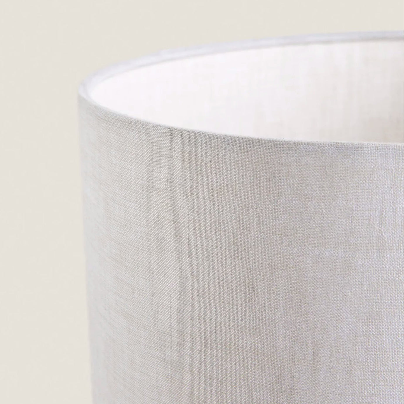 Sodalite Table Lamp