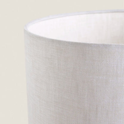 Sodalite Table Lamp