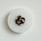 Alba Alabaster Wall Lamp