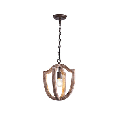 Aranjuez Pendant Lamp