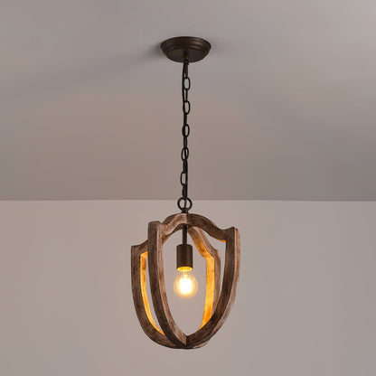 Aranjuez Pendant Lamp