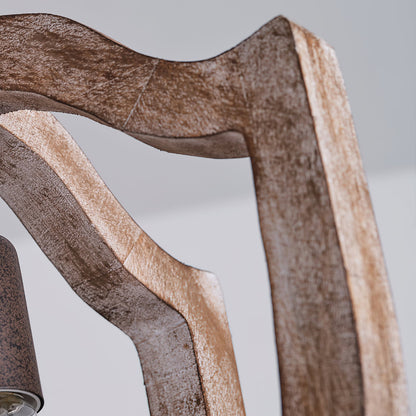 Aranjuez Pendant Lamp
