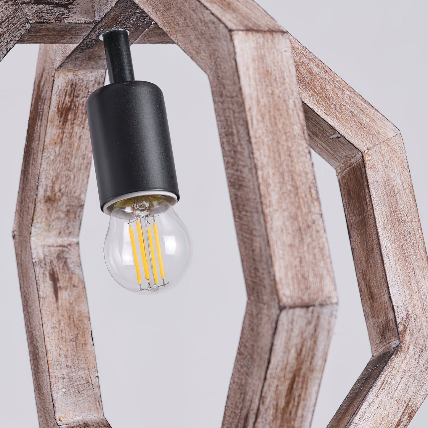 Aranjuez Pendant Lamp