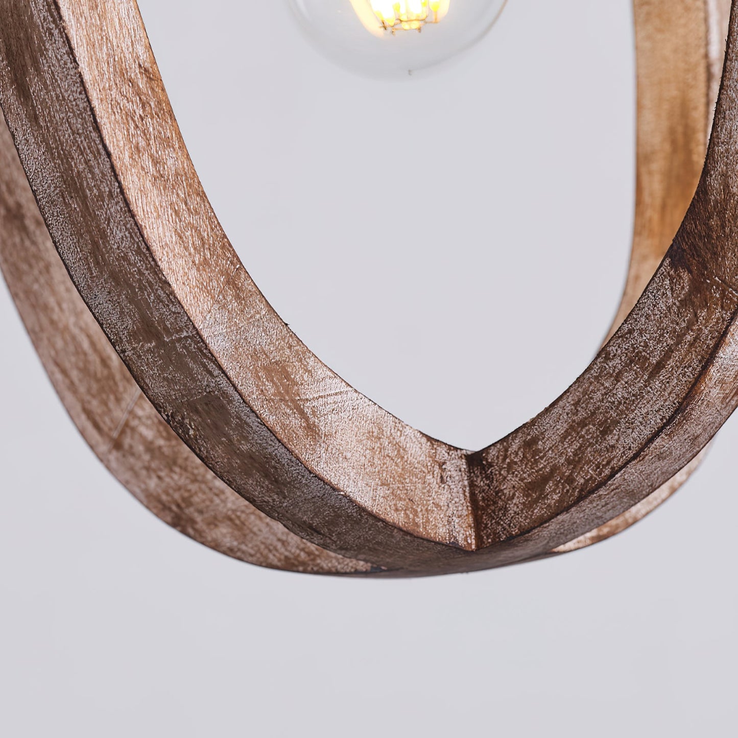 Aranjuez Pendant Lamp