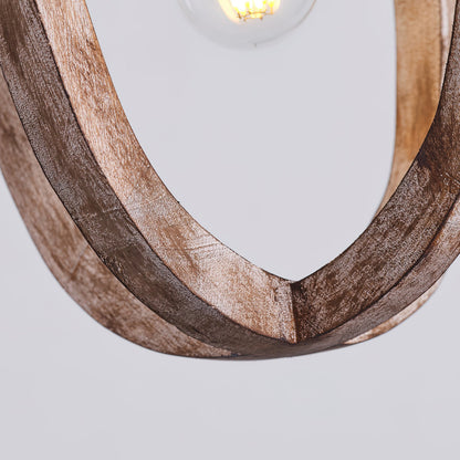Aranjuez Pendant Lamp