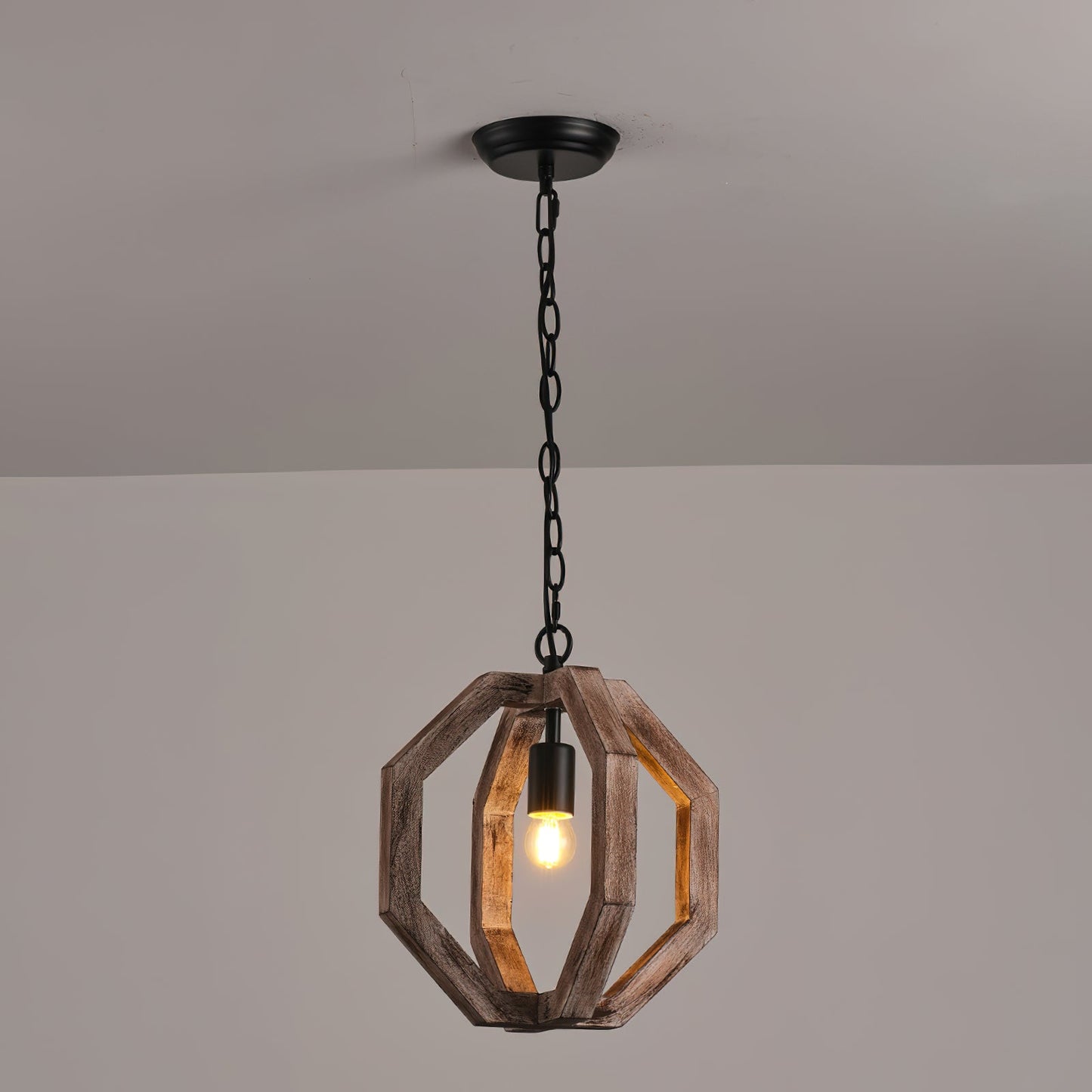 Aranjuez Pendant Lamp