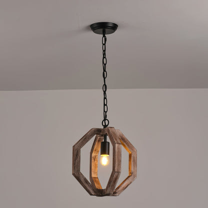 Aranjuez Pendant Lamp