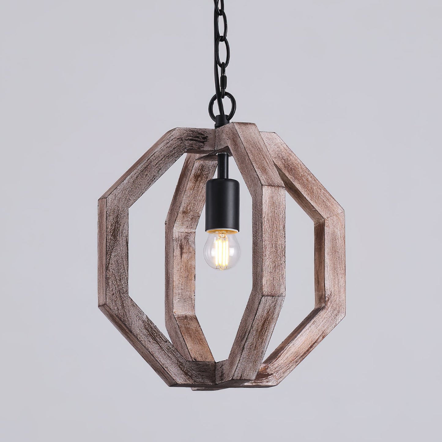 Aranjuez Pendant Lamp