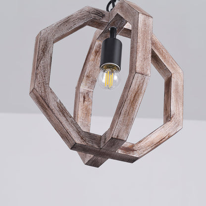 Aranjuez Pendant Lamp