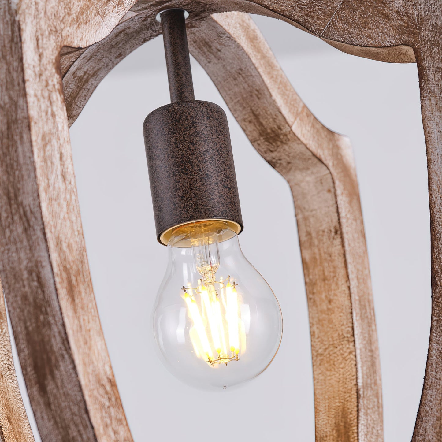 Aranjuez Pendant Lamp