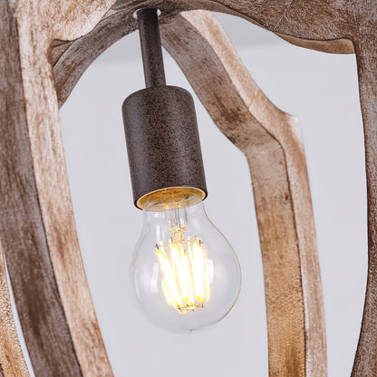 Aranjuez Pendant Lamp