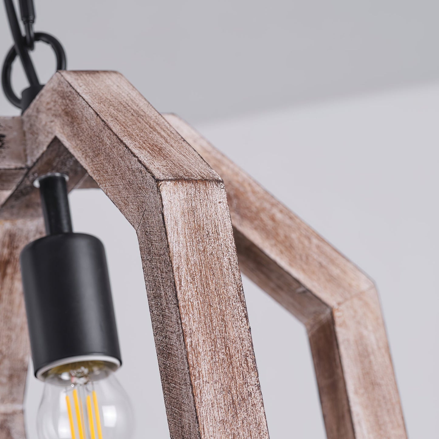 Aranjuez Pendant Lamp