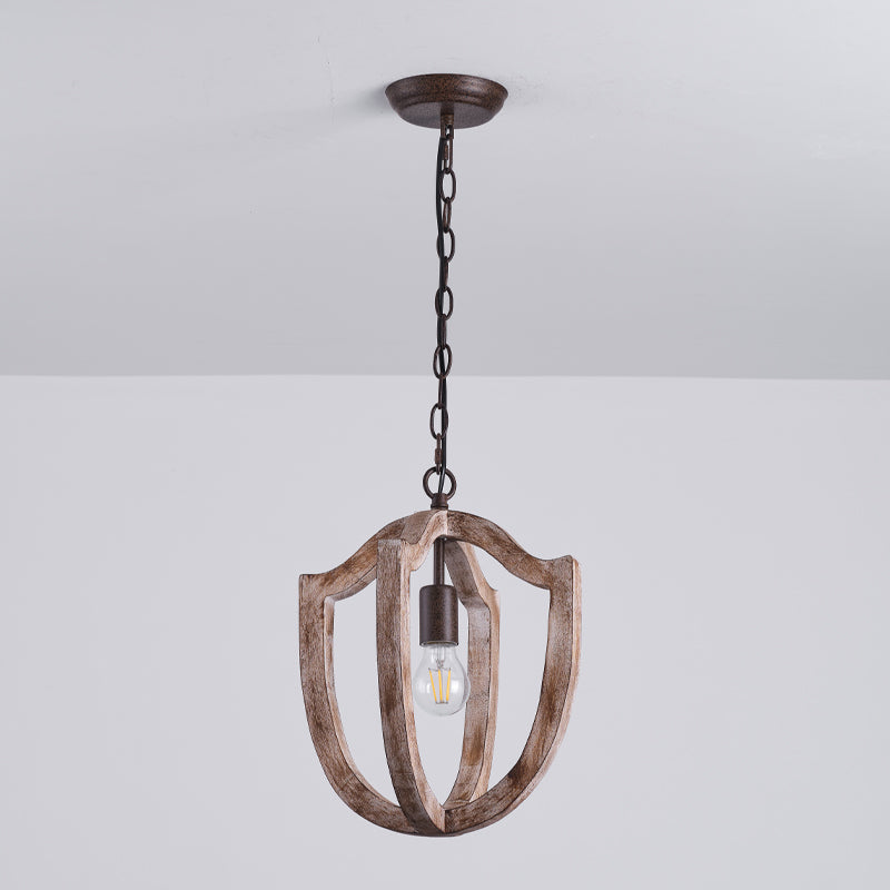 Aranjuez Pendant Lamp
