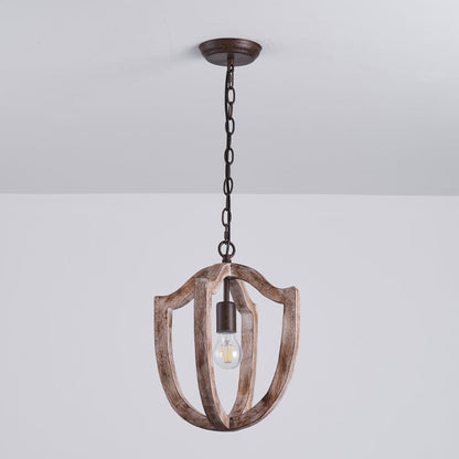 Aranjuez Pendant Lamp
