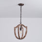Aranjuez Pendant Lamp