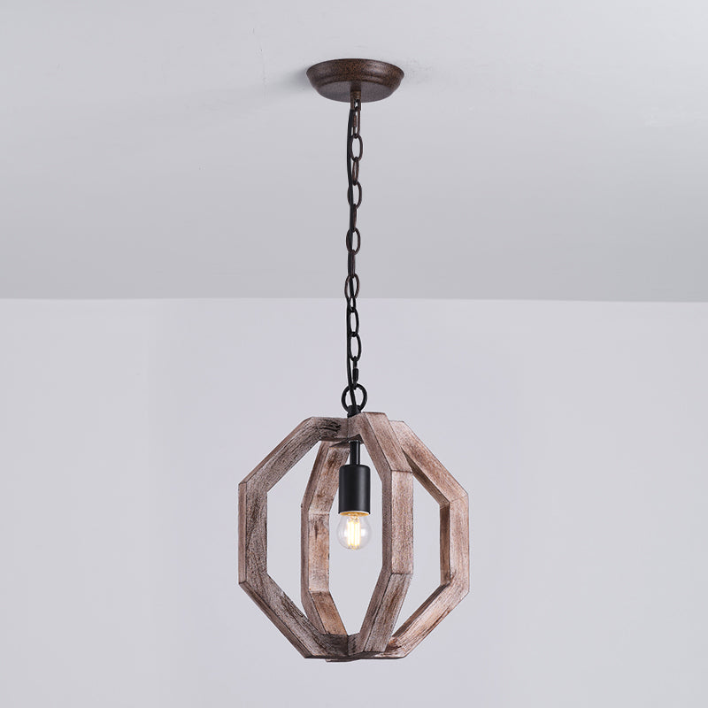 Aranjuez Pendant Lamp