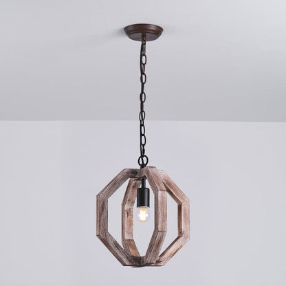 Aranjuez Pendant Lamp