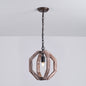 Aranjuez Pendant Lamp