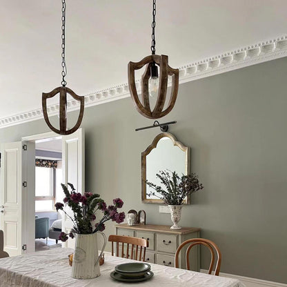 Aranjuez Pendant Lamp