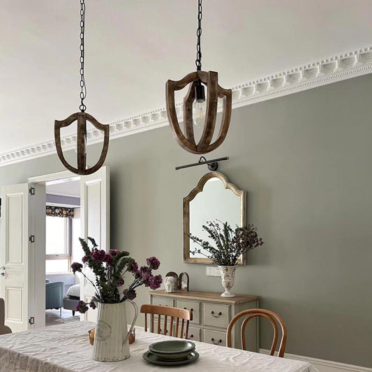 Aranjuez Pendant Lamp