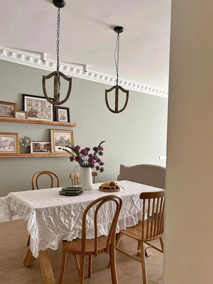 Aranjuez Pendant Lamp