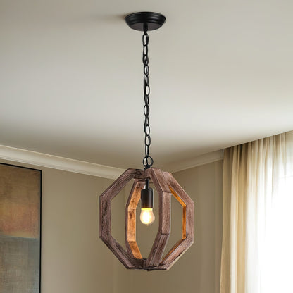 Aranjuez Pendant Lamp