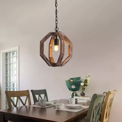 Aranjuez Pendant Lamp