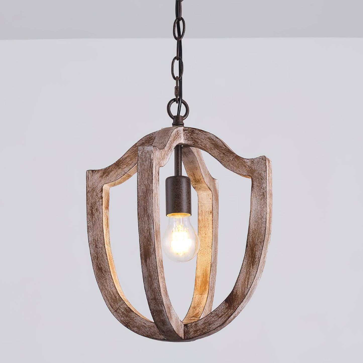 Aranjuez Pendant Lamp