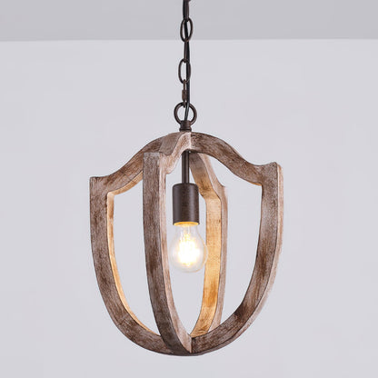 Aranjuez Pendant Lamp