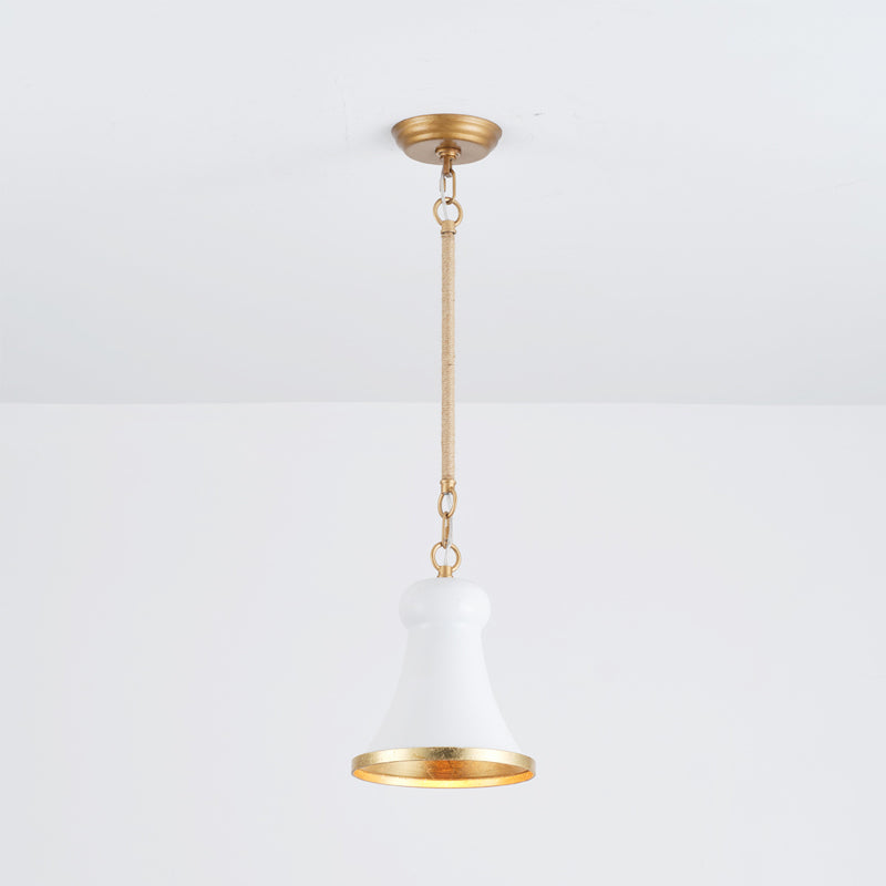 Danburite Pendant Lamp