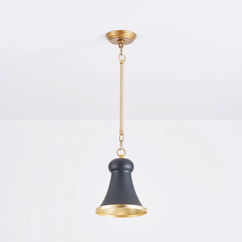 Danburite Pendant Lamp