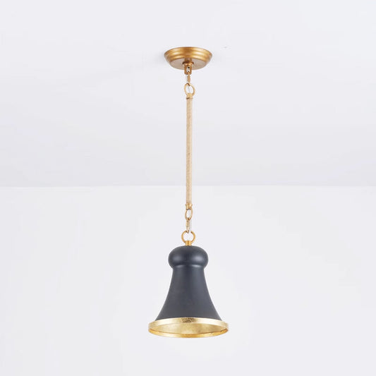 Danburite Pendant Lamp