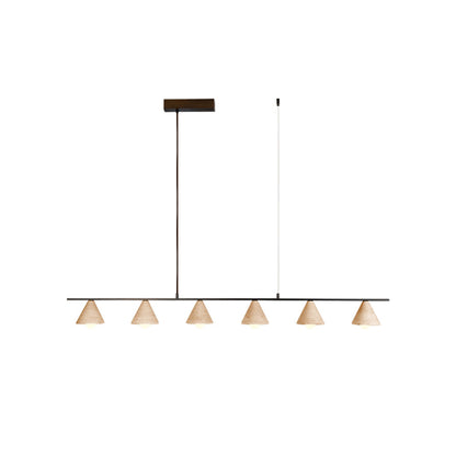 Halan Pendant Lamp