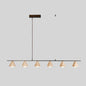 Halan Pendant Lamp