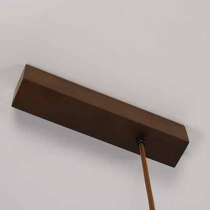 Halan Pendant Lamp