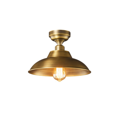 Dagmar Ceiling Lamp