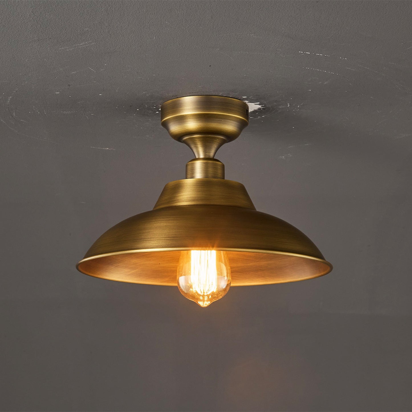 Dagmar Ceiling Lamp