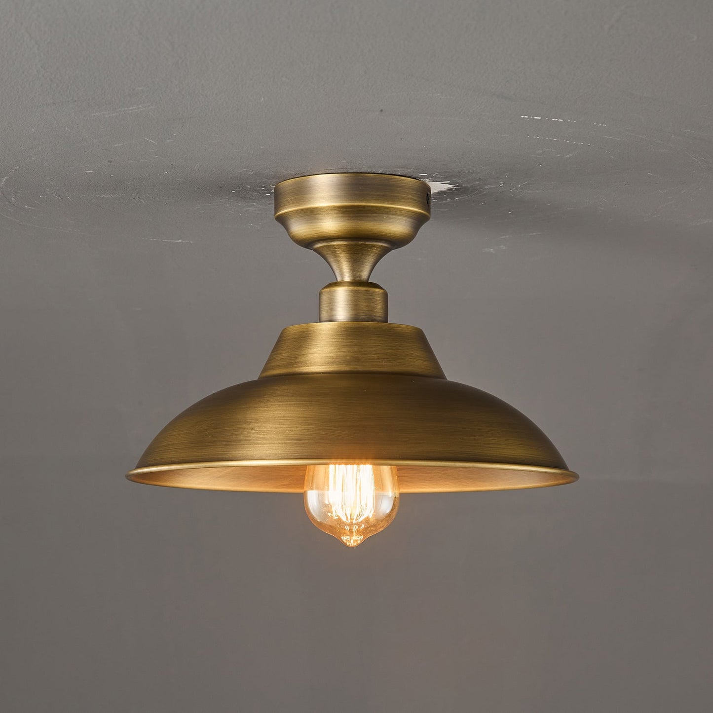 Dagmar Ceiling Lamp
