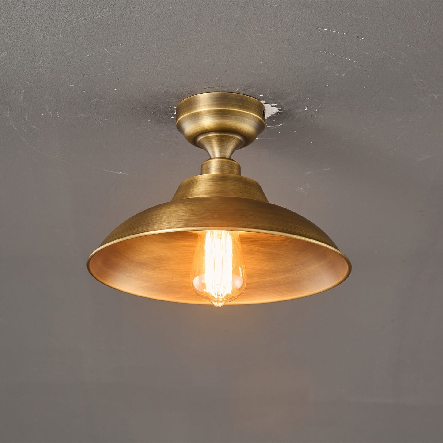 Dagmar Ceiling Lamp