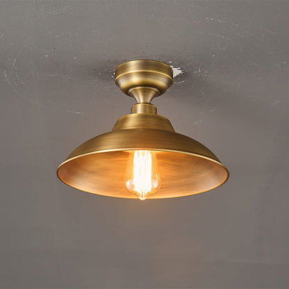 Dagmar Ceiling Lamp