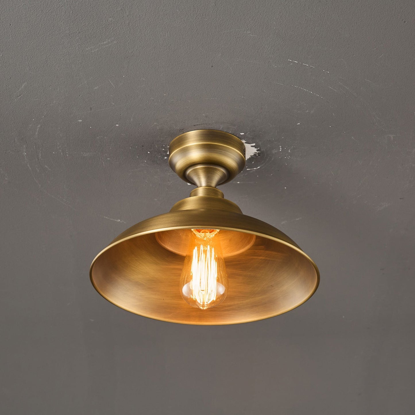 Dagmar Ceiling Lamp