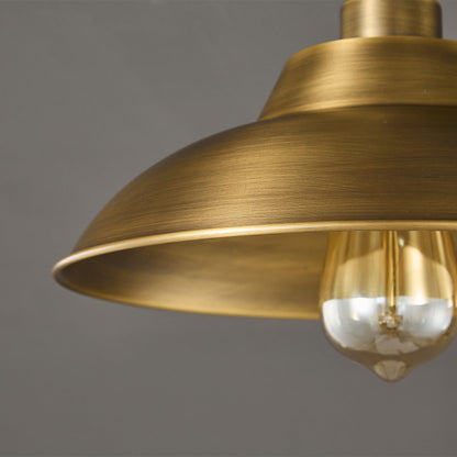 Dagmar Ceiling Lamp