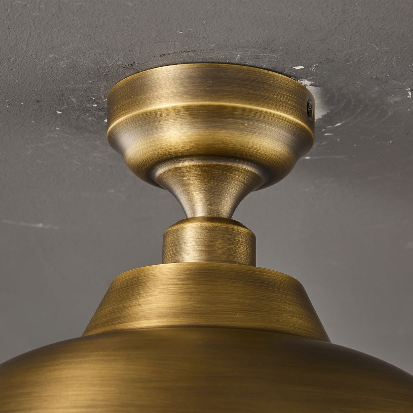 Dagmar Ceiling Lamp