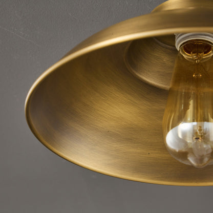 Dagmar Ceiling Lamp